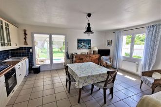 Ma-Cabane - Vente Maison LA BERNERIE-EN-RETZ, 78 m²