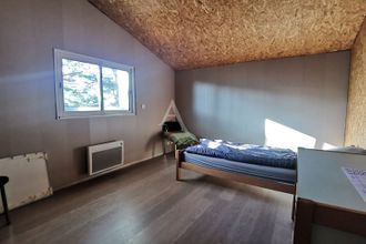 Ma-Cabane - Vente Maison LA BERNERIE-EN-RETZ, 137 m²