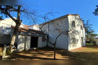 Ma-Cabane - Vente Maison LA BERNERIE-EN-RETZ, 137 m²