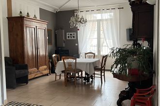 Ma-Cabane - Vente Maison LA BERNERIE-EN-RETZ, 95 m²