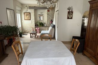 Ma-Cabane - Vente Maison LA BERNERIE-EN-RETZ, 95 m²