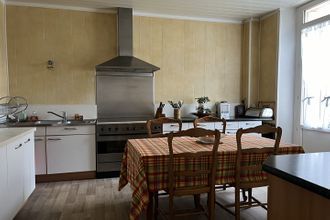 Ma-Cabane - Vente Maison LA BERNERIE-EN-RETZ, 95 m²