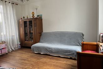 Ma-Cabane - Vente Maison LA BERNERIE-EN-RETZ, 95 m²