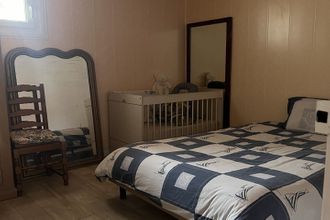 Ma-Cabane - Vente Maison LA BERNERIE-EN-RETZ, 95 m²