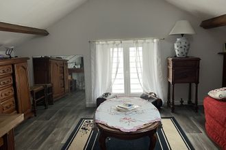 Ma-Cabane - Vente Maison LA BERNERIE-EN-RETZ, 95 m²