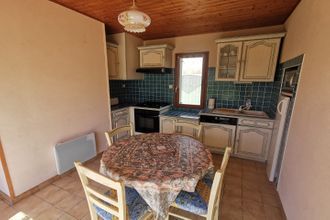 Ma-Cabane - Vente Maison LA BERNERIE-EN-RETZ, 41 m²