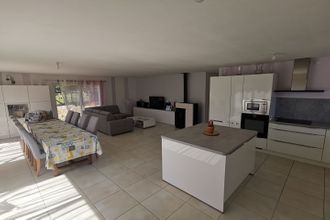 Ma-Cabane - Vente Maison LA BERNERIE-EN-RETZ, 126 m²