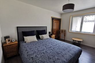 Ma-Cabane - Vente Maison LA BERNERIE-EN-RETZ, 126 m²