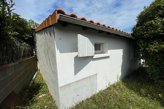 Ma-Cabane - Vente Maison LA BERNERIE-EN-RETZ, 90 m²