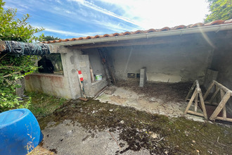 Ma-Cabane - Vente Maison LA BERNERIE-EN-RETZ, 90 m²