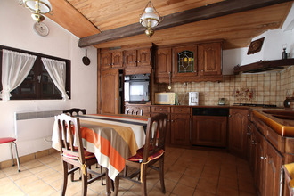 Ma-Cabane - Vente Maison LA BERNERIE-EN-RETZ, 129 m²