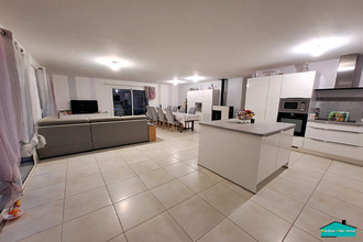 Ma-Cabane - Vente Maison LA BERNERIE-EN-RETZ, 129 m²