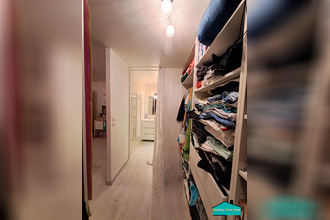 Ma-Cabane - Vente Maison LA BERNERIE-EN-RETZ, 129 m²