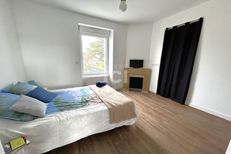 Ma-Cabane - Vente Maison LA BERNERIE-EN-RETZ, 185 m²