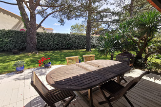 Ma-Cabane - Vente Maison LA BERNERIE-EN-RETZ, 120 m²