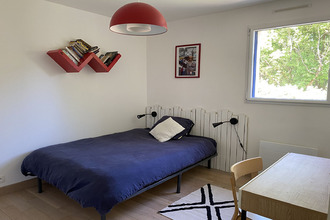 Ma-Cabane - Vente Maison LA BERNERIE-EN-RETZ, 137 m²