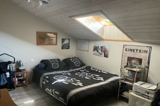 Ma-Cabane - Vente Maison LA BERNERIE-EN-RETZ, 113 m²