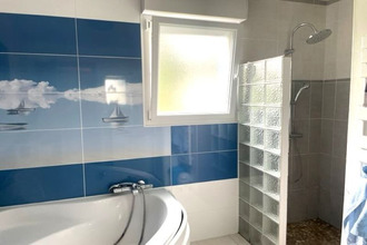 Ma-Cabane - Vente Maison LA BERNERIE-EN-RETZ, 113 m²