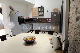 Ma-Cabane - Vente Maison LA BERNERIE-EN-RETZ, 125 m²