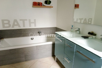 Ma-Cabane - Vente Maison LA BERNERIE-EN-RETZ, 125 m²