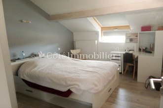 Ma-Cabane - Vente Maison LA BERNERIE-EN-RETZ, 125 m²