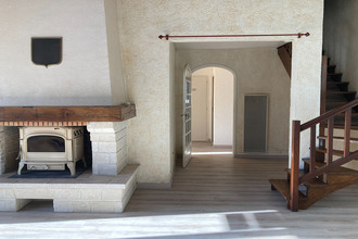 Ma-Cabane - Vente Maison LA BERNERIE-EN-RETZ, 145 m²