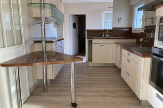 Ma-Cabane - Vente Maison LA BERNERIE-EN-RETZ, 145 m²