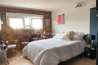 Ma-Cabane - Vente Maison LA BERNERIE-EN-RETZ, 133 m²