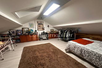 Ma-Cabane - Vente Maison LA BERNERIE-EN-RETZ, 133 m²