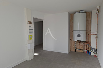 Ma-Cabane - Vente Maison LA BERNERIE-EN-RETZ, 99 m²