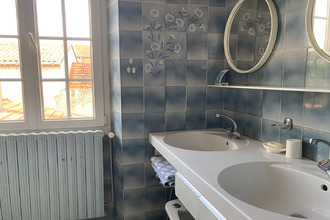 Ma-Cabane - Vente Maison LA BERNERIE-EN-RETZ, 110 m²