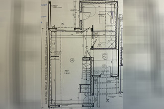 Ma-Cabane - Vente Maison LA BERNERIE-EN-RETZ, 88 m²