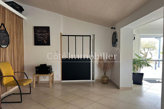 Ma-Cabane - Vente Maison LA BERNERIE-EN-RETZ, 205 m²