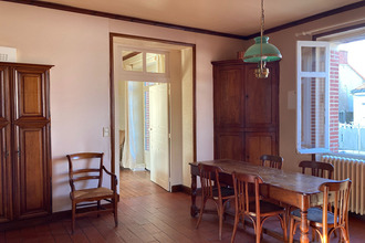 Ma-Cabane - Vente Maison LA BERNERIE-EN-RETZ, 225 m²