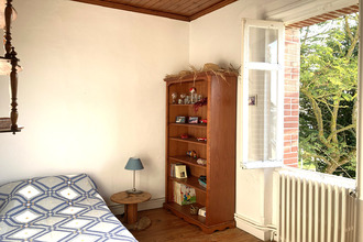 Ma-Cabane - Vente Maison LA BERNERIE-EN-RETZ, 225 m²