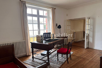 Ma-Cabane - Vente Maison LA BERNERIE-EN-RETZ, 226 m²