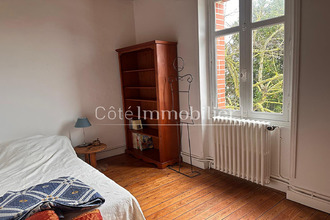 Ma-Cabane - Vente Maison LA BERNERIE-EN-RETZ, 226 m²