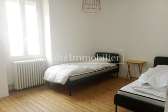 Ma-Cabane - Vente Maison LA BERNERIE-EN-RETZ, 72 m²