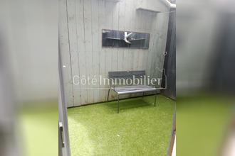 Ma-Cabane - Vente Maison LA BERNERIE-EN-RETZ, 72 m²