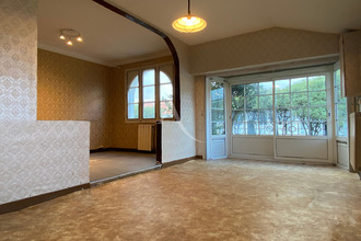 Ma-Cabane - Vente Maison LA BERNERIE-EN-RETZ, 79 m²