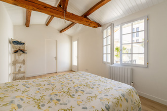 Ma-Cabane - Vente Maison LA BERNERIE-EN-RETZ, 140 m²