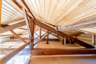 Ma-Cabane - Vente Maison LA BERNERIE-EN-RETZ, 140 m²