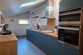 Ma-Cabane - Vente Maison LA BERNERIE-EN-RETZ, 84 m²