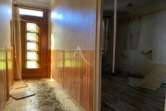 Ma-Cabane - Vente Maison LA BERNERIE-EN-RETZ, 64 m²