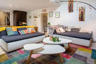 Ma-Cabane - Vente Maison LA BERNERIE-EN-RETZ, 145 m²