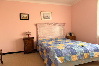 Ma-Cabane - Vente Maison LA BERNERIE-EN-RETZ, 99 m²