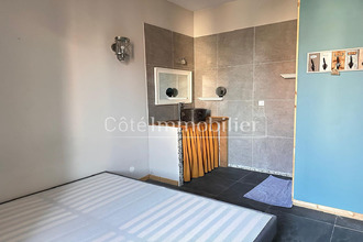 Ma-Cabane - Vente Maison LA BERNERIE-EN-RETZ, 100 m²