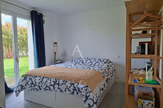 Ma-Cabane - Vente Maison LA BERNERIE-EN-RETZ, 113 m²