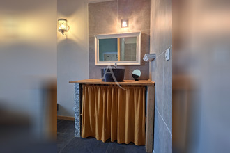 Ma-Cabane - Vente Maison LA BERNERIE-EN-RETZ, 108 m²