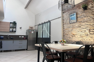 Ma-Cabane - Vente Maison LA BERNERIE-EN-RETZ, 205 m²